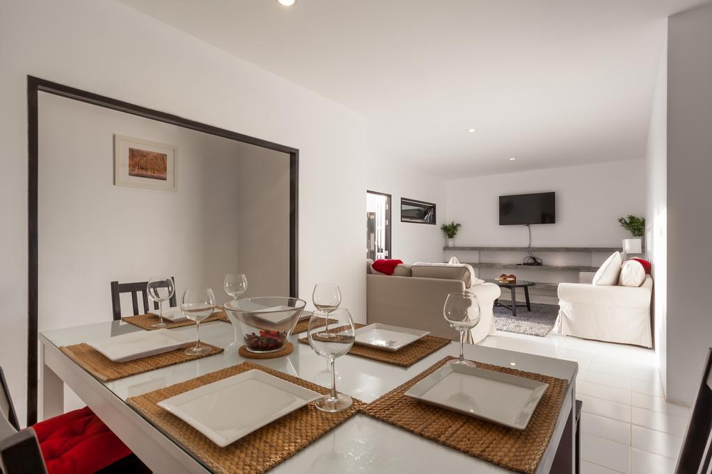New Pop Villas, Koh Tao Eksteriør billede