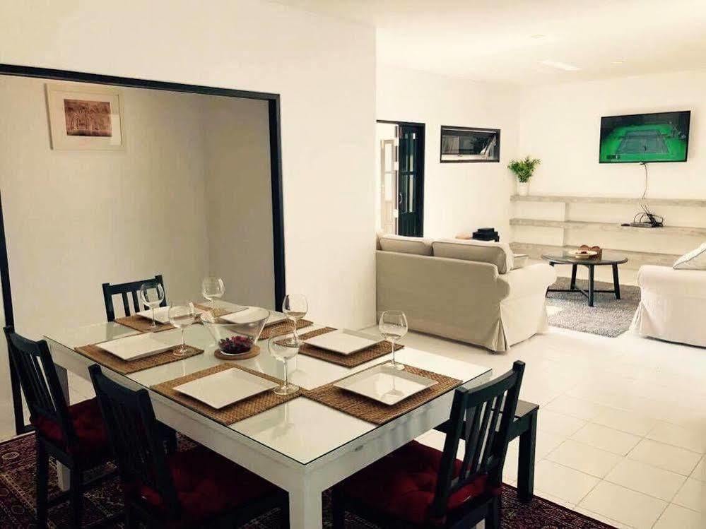 New Pop Villas, Koh Tao Eksteriør billede